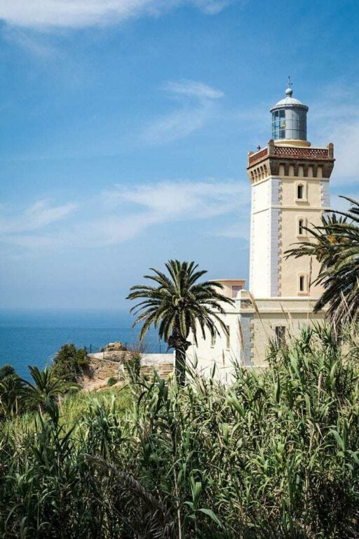 Best Things to do in Tangier Morocco With Travel Guide