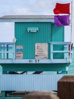 cropped-Miami-Beach-1-of-1.jpg