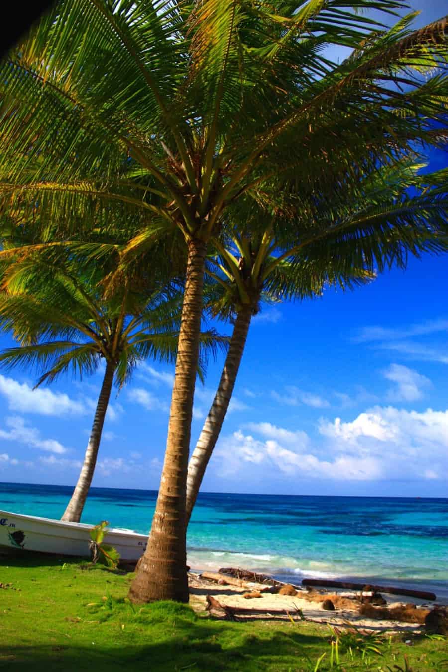 A Complete Travel Guide to The Corn Islands. Nicaragua's Caribbean Secret