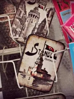 Best things to do in Istanbul