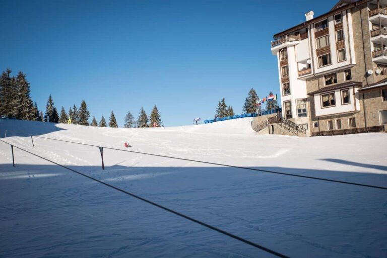 Cheap Ski Holidays In Bulgaria Vagrants Of The World Travel cheap-ski-holidays-in-bulgaria-vagrants-of-the-world-travel