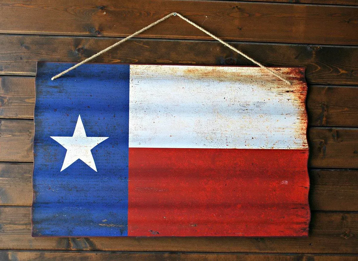 Boutique Hotels in Texas