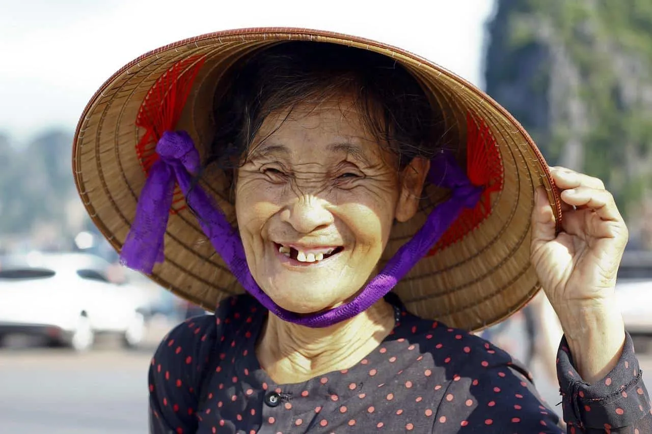 Dental Treatment Abroad. The Cost of Dental Tourism