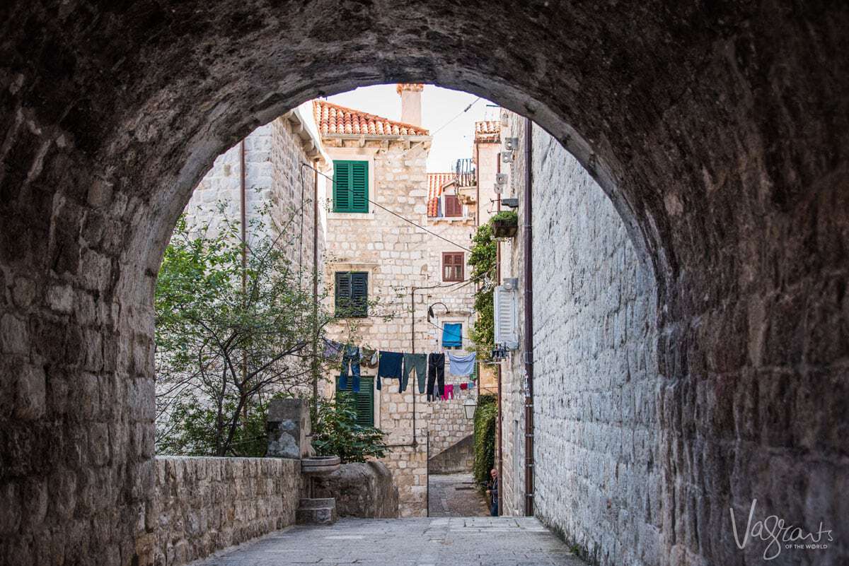 Photos of Dubrovnik Croatia - Best Photography Locations