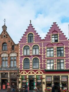 cropped-The-Mrket-Square-Bruges-2.jpg