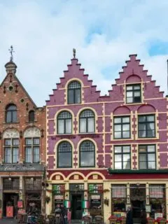 cropped-The-Mrket-Square-Bruges-2.jpg