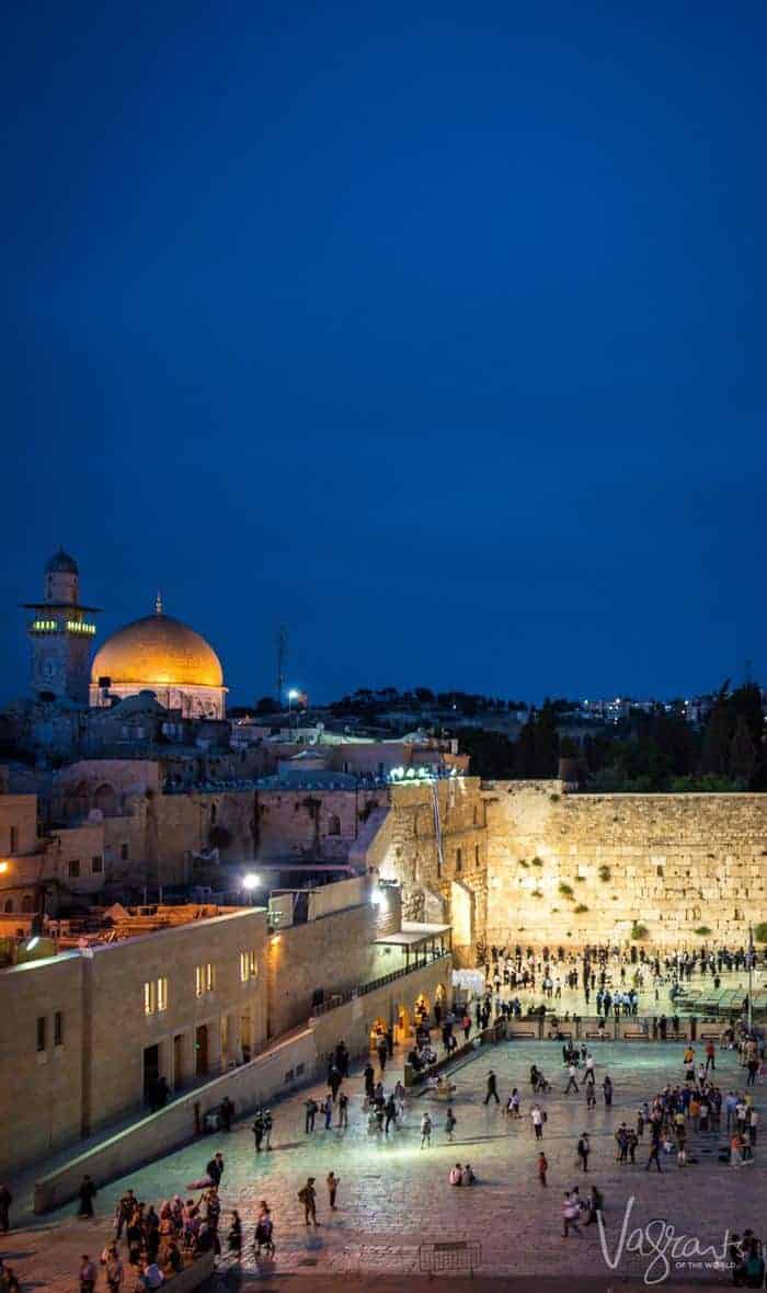 Is it worth to go to Israel in May: the weather, photos, tips and reviews Is it worth to go to Israel in May: the weather, photos, tips and reviews