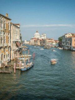 cropped-5-days-in-Venice-The-Grand-Canald-min-min.jpg