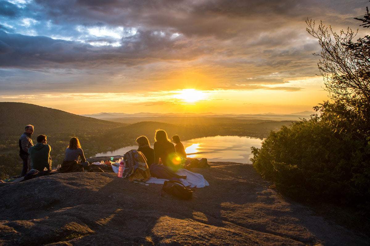 Hiking the Panorama Route South Africa. One of the best places for hiking and exploring in south africa.