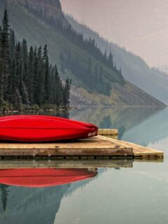 cropped-Banff-Canada-5-e1520339670144.jpg