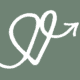 vagrantsoftheworld.com-logo