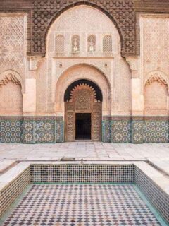cropped-what-to-do-in-marrakech-morocco-10.jpg