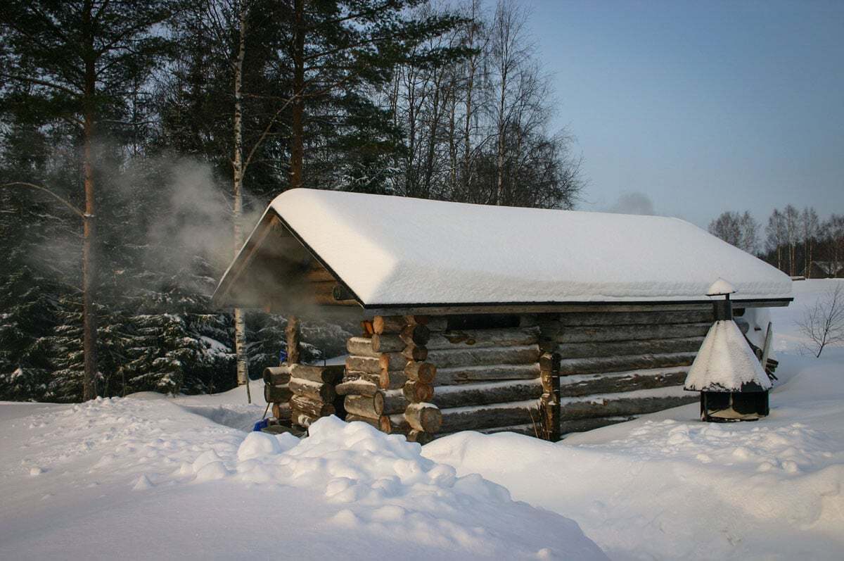 23 Unique Things To Do In Europe In Winter Vagrants Of The World