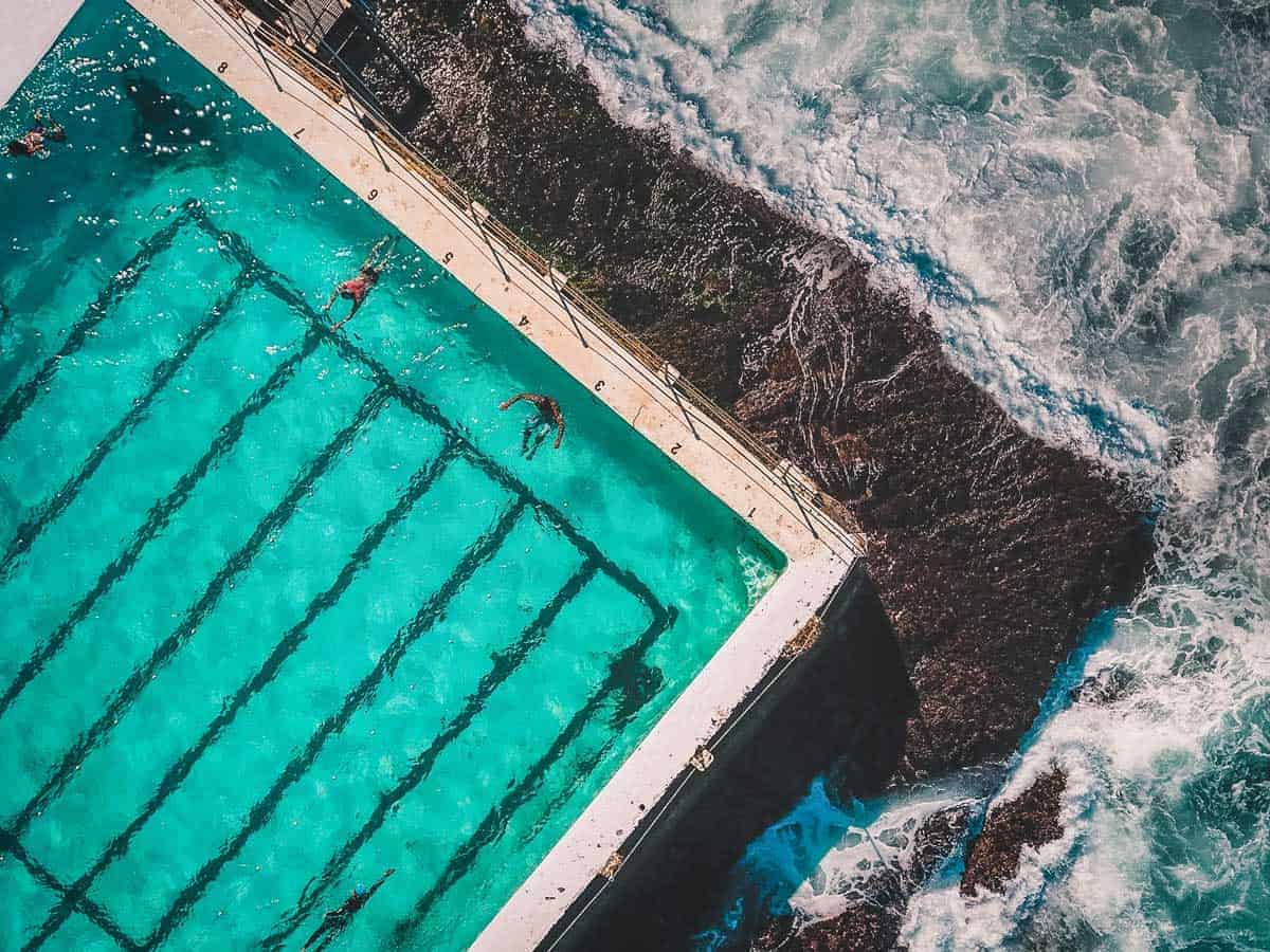 The Best Portable Exercise Equipment for Travel