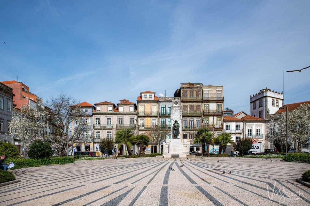 38 Best Things To Do In Porto Portugal In 2022