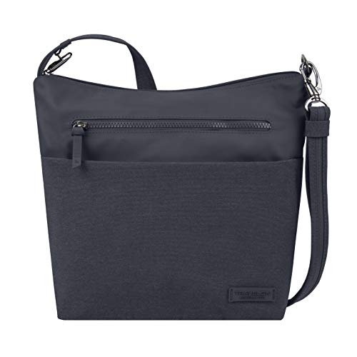 The Best Crossbody Bags For Travel 2019 Ing Guide Reviews