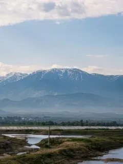 best wildlife and wilderness destinations