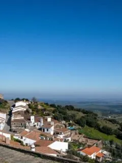 Alentejo-Monsaraz-Portugal_