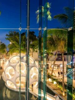 cropped-Design-District-Miami.jpg