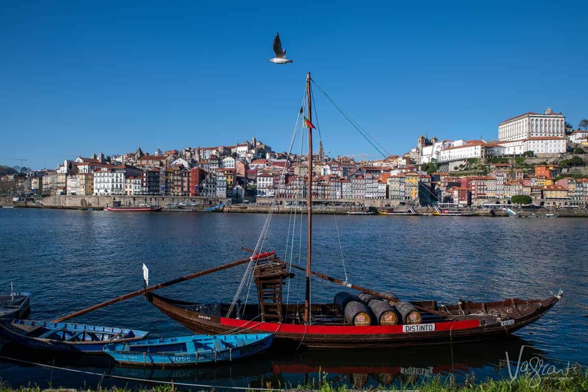 The Best Things to Do in Porto, Portugal in 2 Days