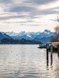 cropped-2-days-in-Switzerland-25.jpg