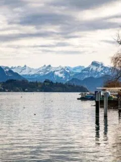 cropped-2-days-in-Switzerland-25.jpg