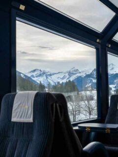 cropped-Lucerne-to-Montreux-Golden-Pass-Train-11.jpg