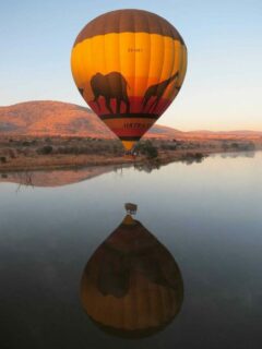 cropped-Hot-Air-Balloon-Safari.jpg