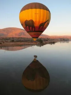 cropped-Hot-Air-Balloon-Safari.jpg