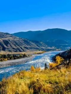 cropped-Trans-Canada-Highway-river.jpg