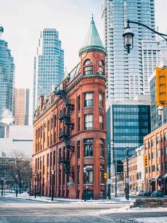 cropped-Flatiron-building-Toronto.jpg