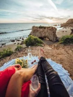 cropped-Picnic-spots-LA-2.jpg