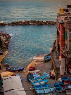 cropped-Manarola-Cinque-Terre-Italy-2.jpg