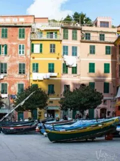 cropped-Manarola-Cinque-Terre-Italy-5.jpg