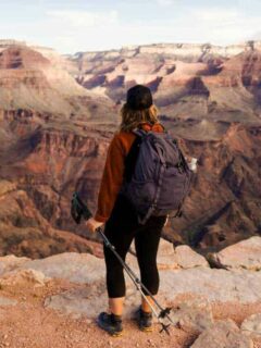 cropped-Going-down-the-Grand-Canyon-hiking.jpg