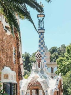 cropped-Park-Guell-Barcelona.jpg