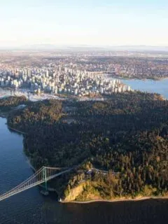 cropped-Stanley-Park-Vancouve-BC.jpg