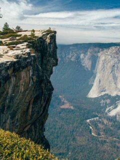 cropped-Taft-point.jpg