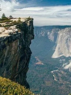 cropped-Taft-point.jpg