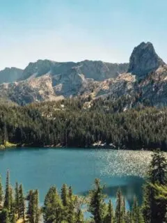 cropped-Lake-George-Mammoth-Lakes.jpg