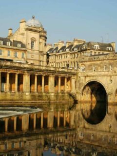 cropped-Bath-City-1.jpg