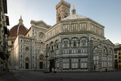 Best Things to do in Florence Italy | Vagrants Of The World Travel