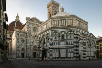 Best Things to do in Florence Italy | Vagrants Of The World Travel