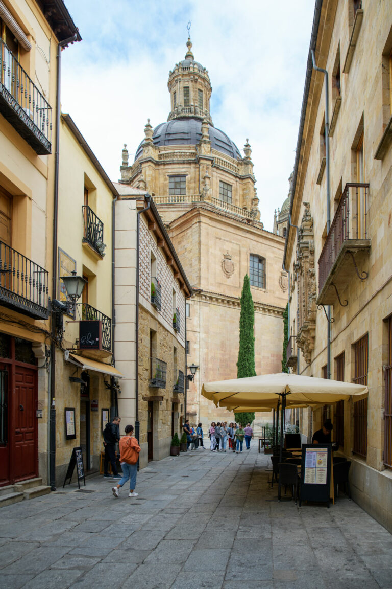 17-best-day-trips-from-madrid-how-to-plan-them