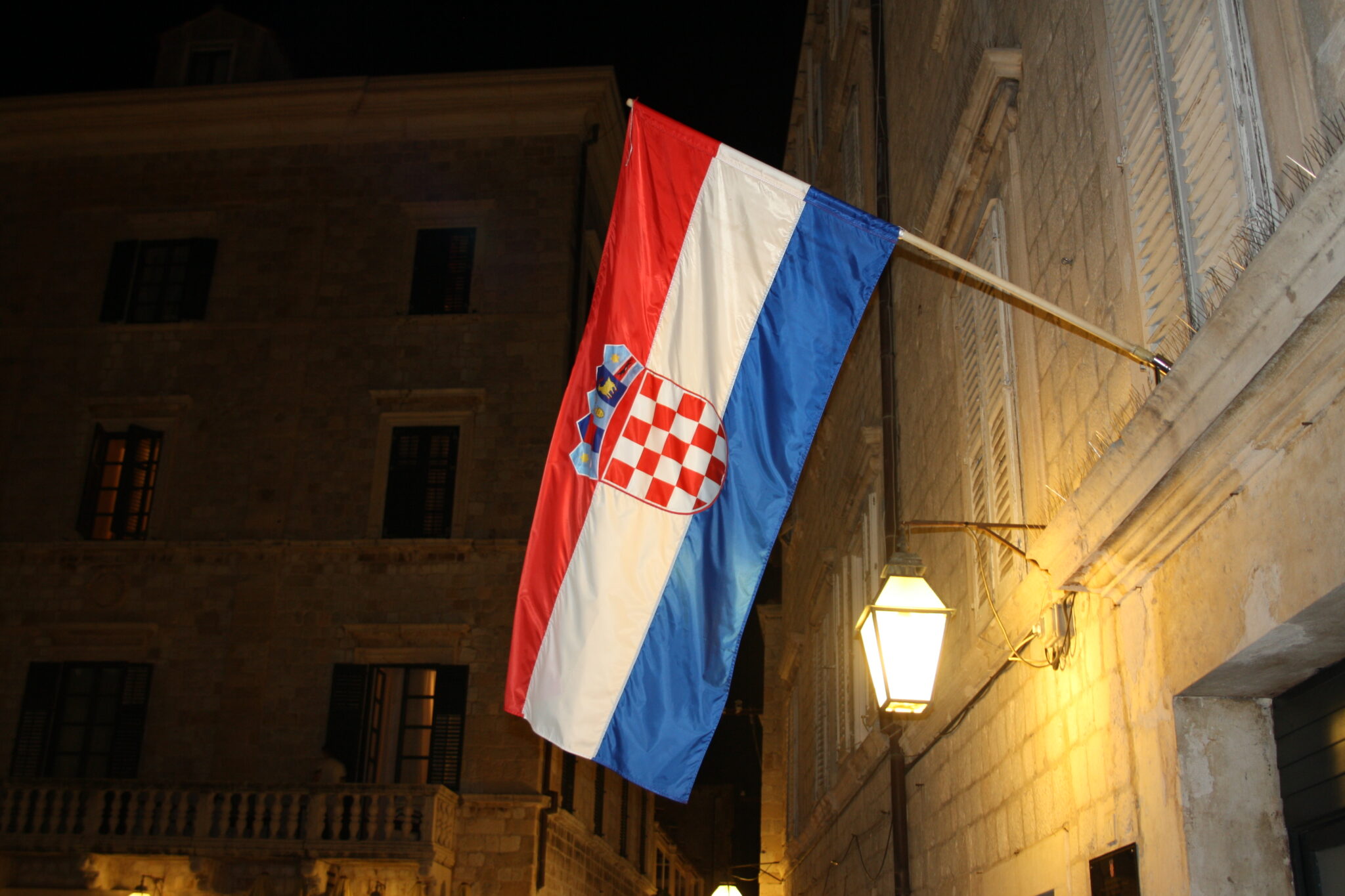 Fun And Interesting Facts About Croatia | Vagrants Of The World Travel