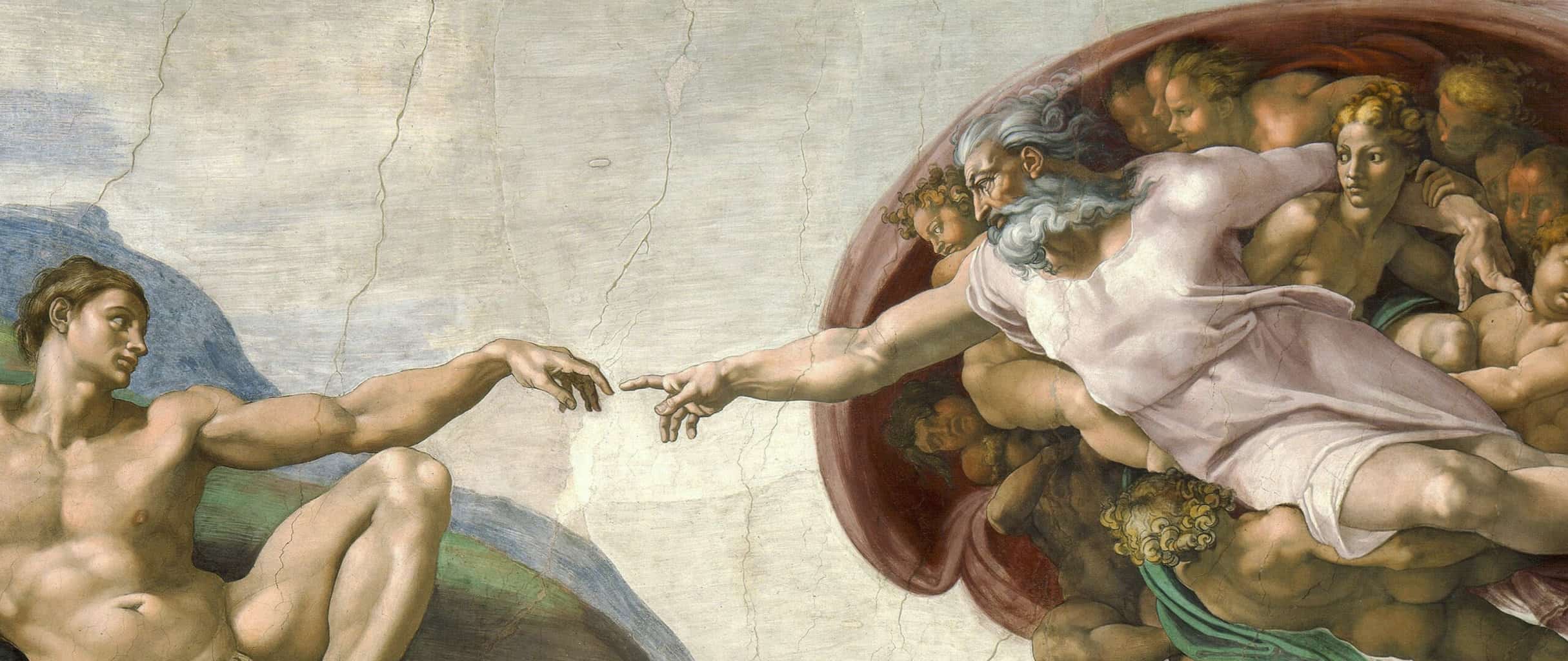 Renaissance art in Florence museums best visited in autumn