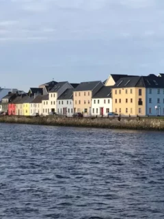 Galway-Ireland-Homes-1080x810.jpg