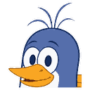 BuKoo