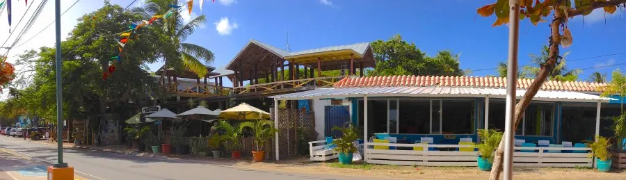 Esperanza Vieques