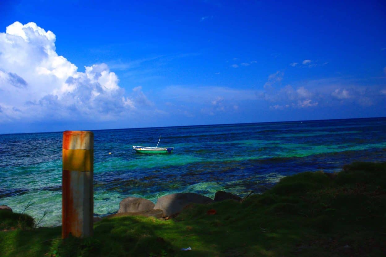 A Complete Travel Guide to The Corn Islands. Nicaragua's Caribbean Secret